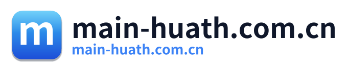 main-huath.com.cn